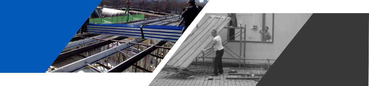 內丘縣國融建設投資集團有限公司建材在西北五省都有分屬經銷商